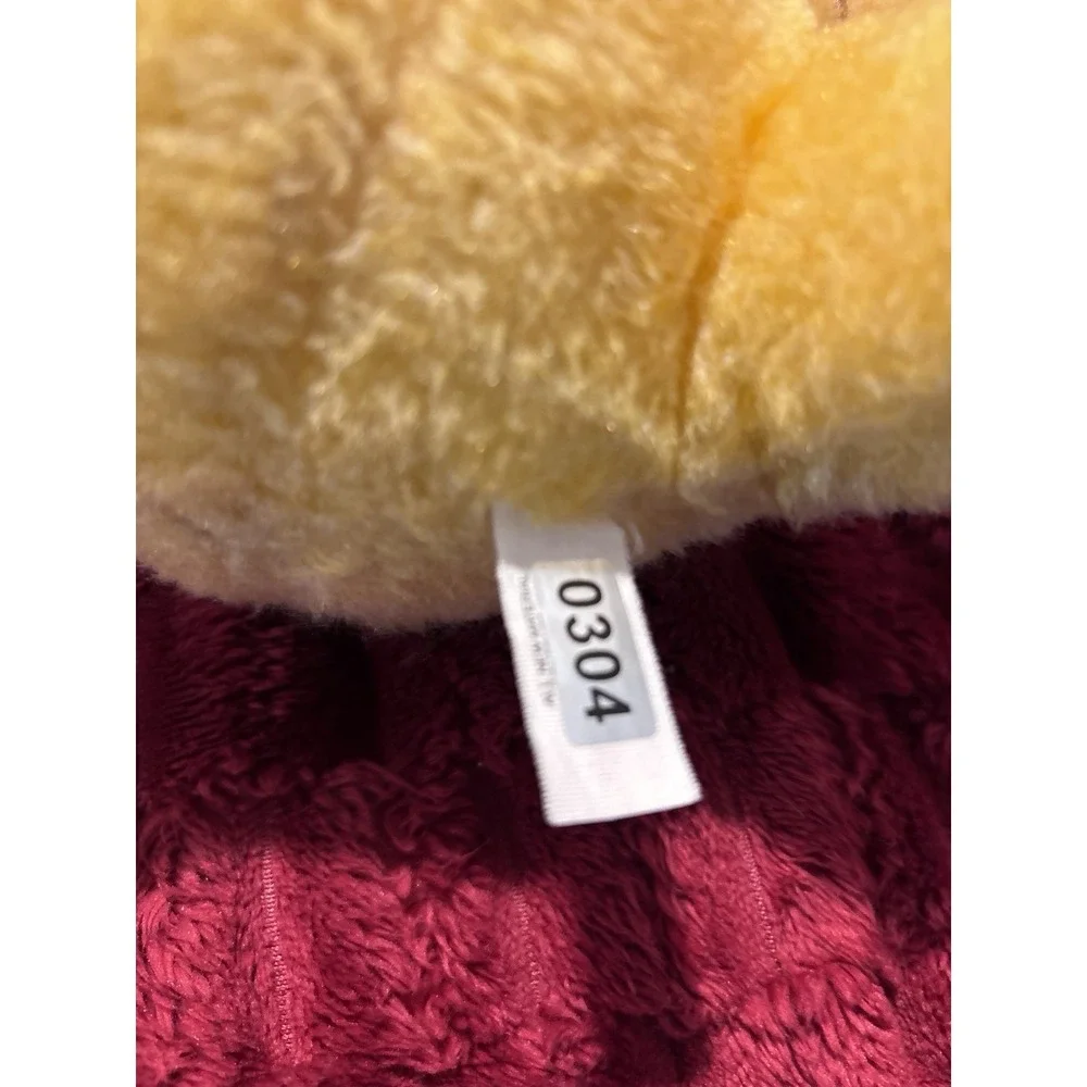 Disney product 11